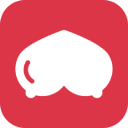 Fapstats Braincandy Logo